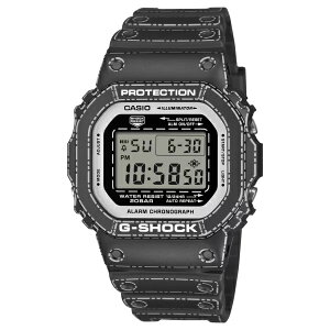 Ki CASIO G-SHOCK JVI GVbN fW^ made in Japan { ܂莆 20Ch Y rv DW-5600RGM-1JR