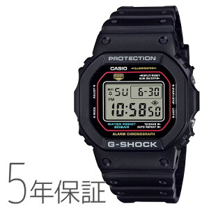 G-SHOCK gVbN ACRjbNX^C Iconic Styles fW^ XNGA g ubN DW-5600RL-1JF CASIO JVI rv Y V