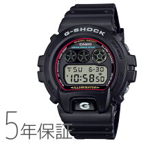 楽天市場】dw-5000r-1ajfの通販