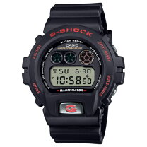 楽天市場】g－shock 30周年の通販