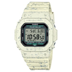 Ki CASIO G-SHOCK JVI GVbN TRANSFORMING WASTED SERIES fW^ ^t\[[ Yrv G-5600BG-5JR