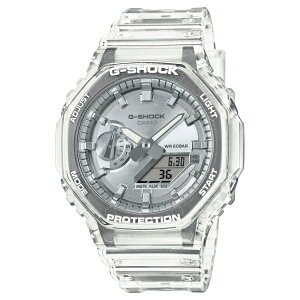 Ki CASIO G-SHOCK JVI GVbN AifW VbNWXg 20Ch XPg Yrv GA-2100BM-7A8JF