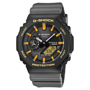 Ki CASIO G-SHOCK JVI GVbN Charles Darwin FoundationR{ AzEh Y rv GA-B2100DF-1AJR