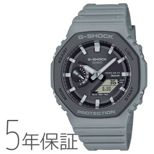 G-SHOCK gVbN A[o[eBeB X}zAg p` AifW \[[ GA-B2100LUU-8AJF CASIO JVI rv Y V
