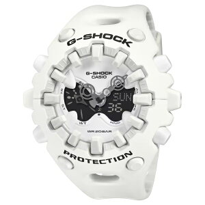 Ki CASIO G-SHOCK JVI GVbN AifW VbNWXg 20Ch Yrv GA-V01-7AJF