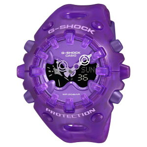 �������K�i CASIO G-SHOCK �J�V�I G�V���b�N GA-V01 SERIES �V���b�N���W�X�g 20�C���h�� �����Y �r���v GA-V01SKE-6AJF