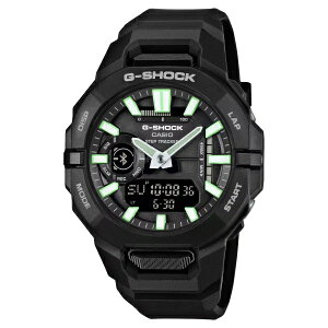 Ki CASIO G-SHOCK JVI GVbN AifW VbNWXg 20Ch Y rv GBA-950-1AJF