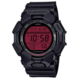 Ki CASIO G-SHOCK JVI GVbN VbNWXg 20Ch oCI}XvX`bN Y rv GD-010BBR-1JF