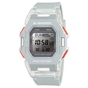 Ki CASIO G-SHOCK JVI GVbN fW^ VbNWXg 20Ch Y rv GD-B500S-8JF