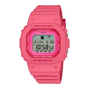 Ki CASIO G-SHOCK JVI GVbN G-LIDE VbNWXg 20Ch jZbNX rv GLX-S5610-4JF