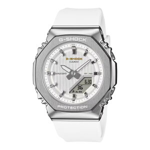 Ki CASIO G-SHOCK JVI GVbN PRECIOUS HEART SELECTION 2025 AifW jZbNX rv GM-S2110SH-7AJF