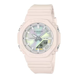 �������K�i CASIO G-SHOCK �J�V�I G�V���b�N �A�i�f�W �V���b�N���W�X�g 20�C���h�� ���j�Z�b�N�X �r���v GMA-P2100PC-4AJF