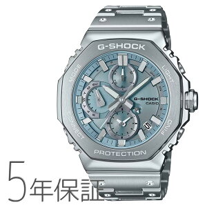 G-SHOCK g�V���b�N �t�����^�� �N���m�O���t �X�}�z�A�g �\�[���[ ���p�` ���{�� �u���[ GMC-B2100AD-2AJF CASIO �J�V�I �r���v �����Y