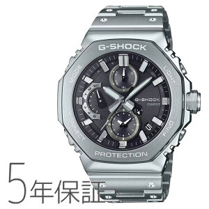 G-SHOCK gVbN t^ NmOt X}zAg \[[ p` { ubN GMC-B2100D-1AJF CASIO JVI rv Y