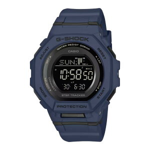 �������K�i CASIO G-SHOCK �J�V�I G�V���b�N �f�W�^�� �V���b�N���W�X�g �����v���@�\ ���j�Z�b�N�X �r���v GMD-B300-2JF