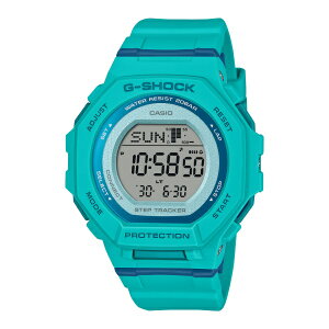 Ki CASIO G-SHOCK JVI GVbN fW^ v@\ oCN@\ jZbNX rv GMD-B300SC-2JF