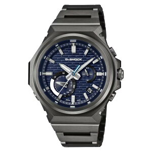 �������K�i CASIO G-SHOCK �J�V�I G�V���b�N G-STEEL CITY LIGHT FUSION �^�t�\�[���[ �����Y �r���v GST-B1000BD-2AJF