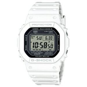 Ki CASIO G-SHOCK JVI GVbN fW^ dg\[[ XN[obN Y rv GW-5000HS-7JF
