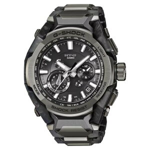 �������K�i CASIO G-SHOCK �J�V�I G�V���b�N MT-G �d�g���v �}���`�o���h6 �^�t�\�[���[ ���{�� �����Y �r���v MTG-B4000BD-1AJF