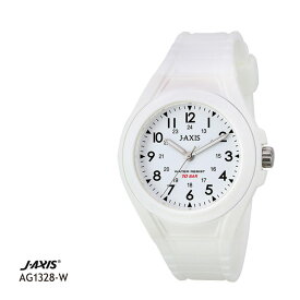 楽天市場 J Axis Ag 腕時計 の通販