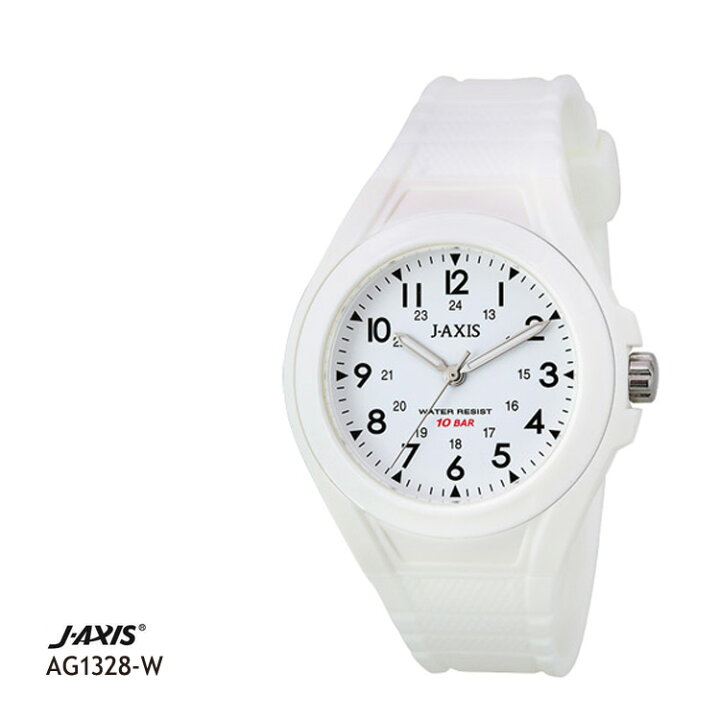 J アクシス 腕時計 Al1303 Be 大好き