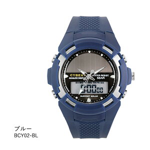 CYBEAT zdEHb` AifW ubN/S[h ubN/Vo[ u[ bh TEtC fWAi BCY02