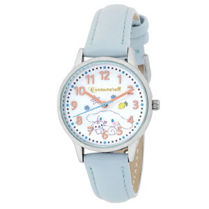 J-AXIS LN^[EHb` TI Vi[ Cgu[ LbY qp rv CR2C0005-CN S