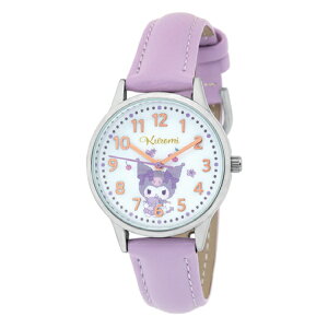 J-AXIS LN^[EHb` TI N~ p[v LbY qp rv CR2C0005-KU S