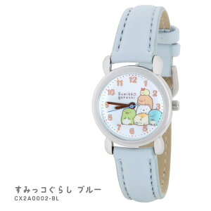 WjATCYEHb` }CfB gcCX^[Y n[LeB ݂R炵 bN} LN^[ J-AXIS TEtC TI LbY qp rv CR2A0002 CX2A0002 CX2A00