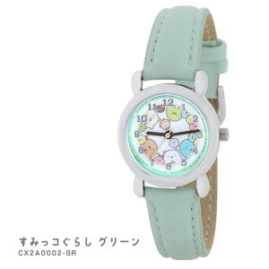 WjATCYEHb` }CfB gcCX^[Y n[LeB ݂R炵 bN} LN^[ J-AXIS TEtC TI LbY qp rv CR2A0002 CX2A0002 CX2A00