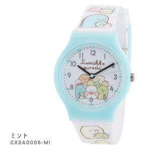 ݂R炵 vgEHb` LN^[ ~g p[v NA J-AXIS TEtC WjA LbY rv ݂炵 CX2A0006