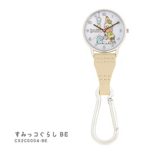 LN^[ tbNEHb` ݂R炵 bN} J-AXIS TEtC TI v Jri CX2C0004 CX2C0005