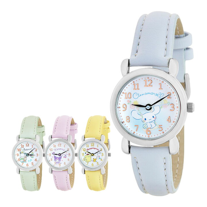 楽天市場】【2000円オフクーポン&ポイント最大46倍!11日1:59迄】サン  