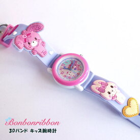 楽天市場 ボンボン ウォッチ 腕時計 の通販