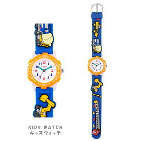 楽天市場 車 腕時計 の通販