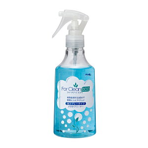 tH[N[ GR (250ml) p[ 01283 Kl̖AVv[ YN[i[ A^Cv { 250ml