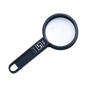 v[yiʕtj p[ PP65 莝  [y gїp ^ ዾ g勾 2D5{