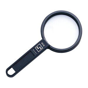 v[yiʕtj p[ PP75 莝 傫 ^ [y gїp ^ ዾ g勾 2{