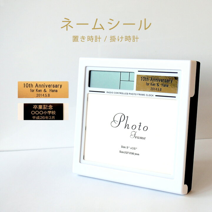 楽天市場】【2000円クーポン&最大40％OFF!スーパーSALE〜11日01:59迄 