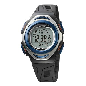 mA Y rv fW^ XXW-501BU