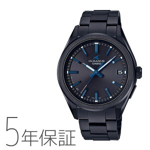 IVAiX OCEANUS JVI CASIO dg \[[ \[[dg ^t\[[ Y rv OCW-T200SB-1AJF