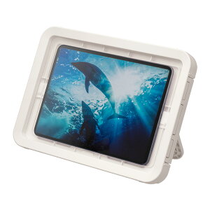 ^ubgp hP[X }OP[X eB[ MAGCASE T }Olbgt px\ X^ht Y RHYTHM n[hP[X  C Lb` 䏊 9YY019RH03 