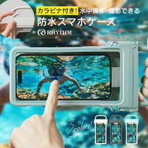 hP[X Be X}zhP[X Jri hIP67 ^b`\ y 掋 nh C C C j v[ \  Z~n[hP[X h|[` 