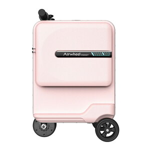 I Airwheel ROBOT X}[gX[cP[X GAzC[ {bg X[cP[X L[P[X SE3MiniT ړ L[X[cP[X Ĉړł nhɏo TEtC