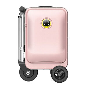 I Airwheel ROBOT X}[gX[cP[X GAzC[ {bg X[cP[X L[P[X SE3S ړ L[X[cP[X Ĉړł nhOɏo TEtC T