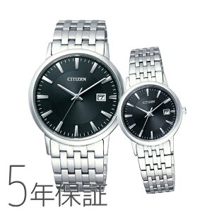 �y�A�E�H�b�` �y�A�Z�b�g Citizen Collection �y�A �r���v ���^���o���h �� �u���b�N �V�`�Y���R���N�V���� BM6770-51G EW1580-50G CITIZEN �V�`�Y�� SPAIR0013 ������