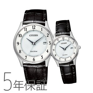 �y�A�E�H�b�` �y�A�Z�b�g CITIZEN COLLECTION �V�`�Y���R���N�V���� �y�A �r���v �d�g�\�[���[ ���� ���U�[�o���h �� AS1060-11A ES0000-10A SPAIR0107 ������