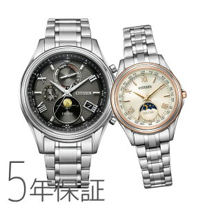 yAEHb` yAZbg GNV[h EXCEED V`Y CITIZEN ivO \  dg\[[ BY1020-61E EE1016-66A 