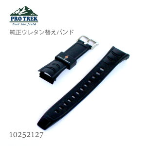 JVI CASIO vgbN PROTREK  ւoh ւxg xg E^  ubN 10252127