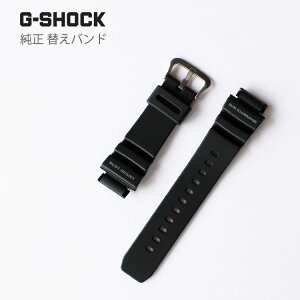 GVbN G-SHOCK JVI CASIO ւoh ւxg pxg  E^ 10270945
